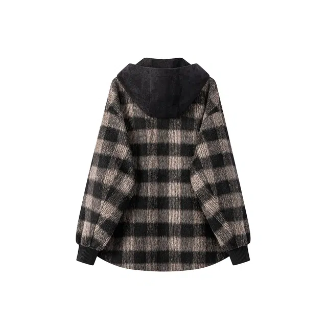 WILLIAM FOXSONS 2025