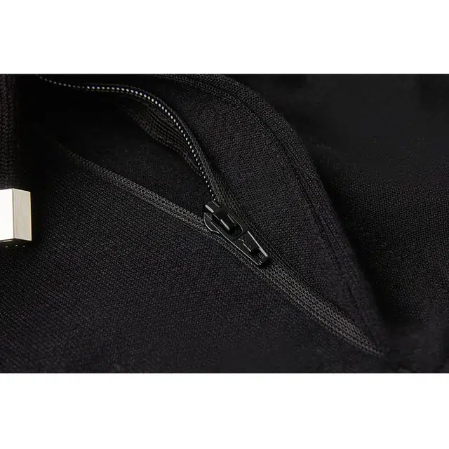 PP PIERRE PIERUCCI LOGO