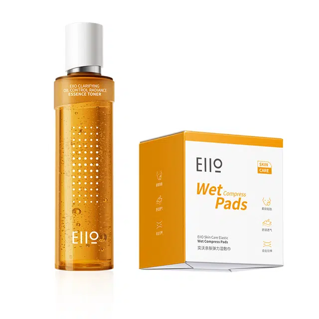 eiio 200ml+50