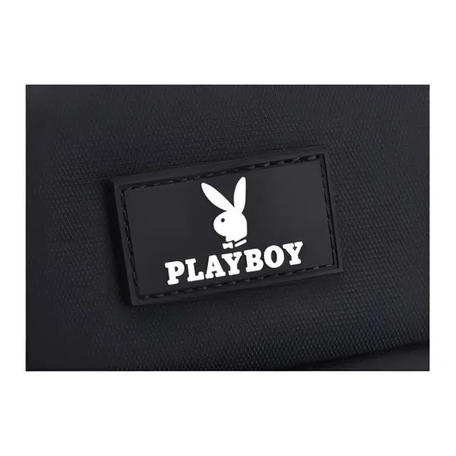 Playboy