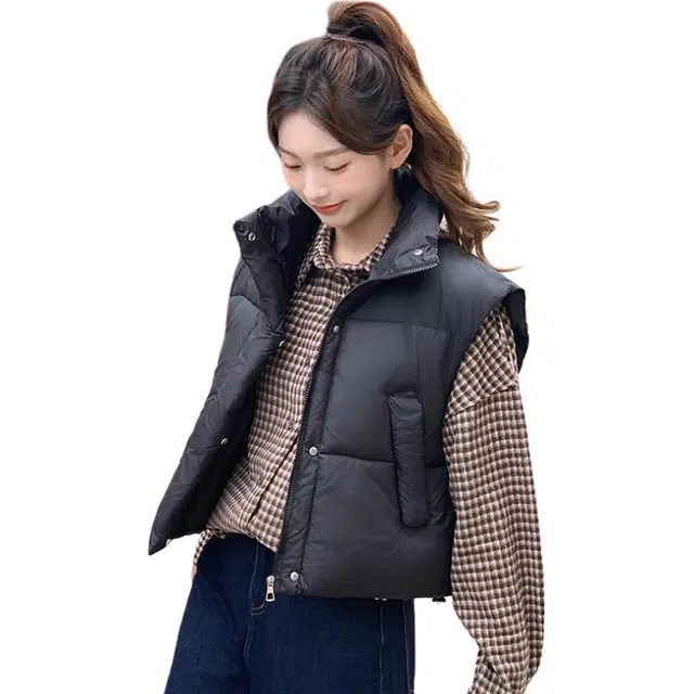 Kiki Clothing Boutique 2025