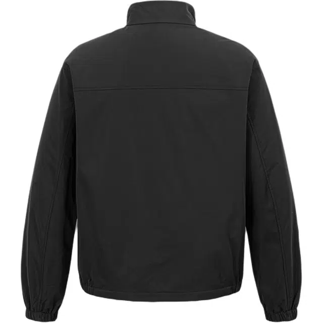 KARL LAGERFELD FW25 Logo