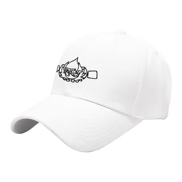 FireMonkey