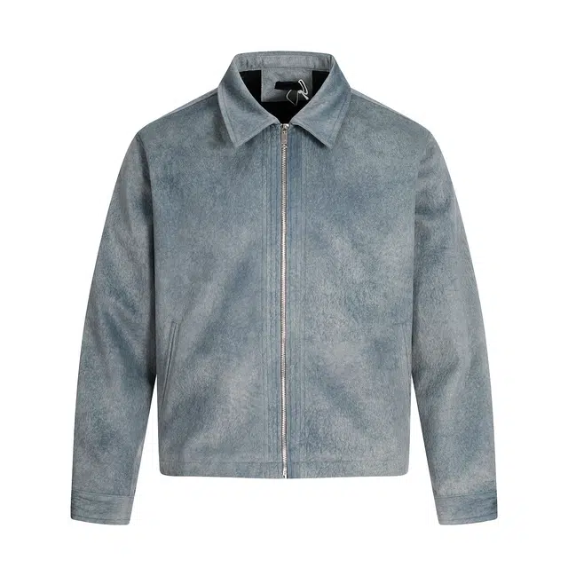 TREND ST boxycleanfit