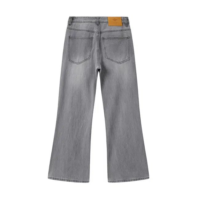 Lee Cooper