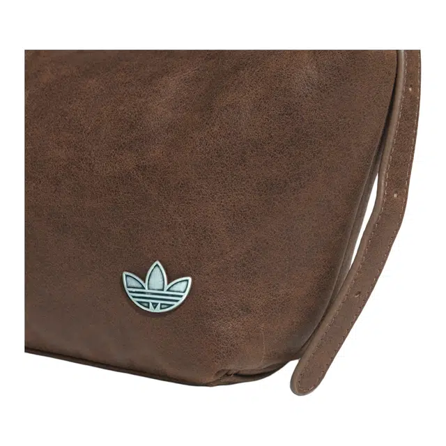 adidas originals W BELTED