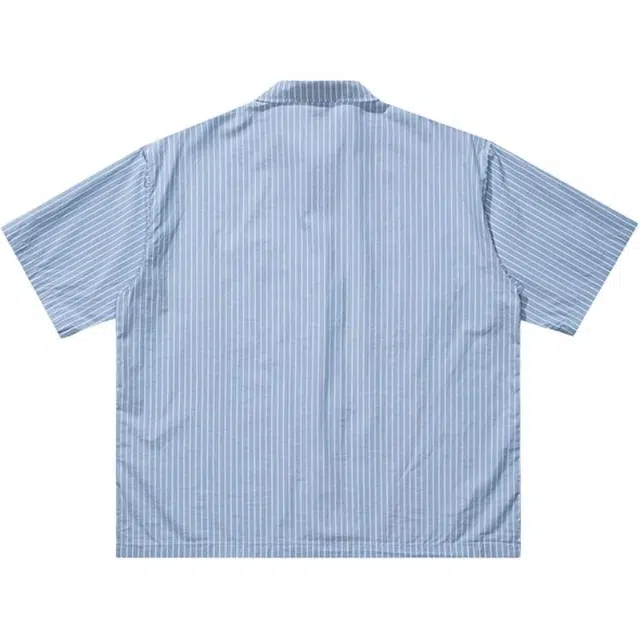 UNDEFEATED FW25