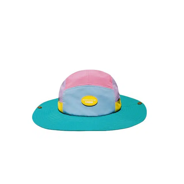 UODYCOCO