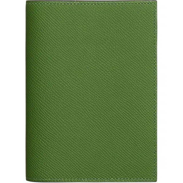 HERMES Simple GM Epsom