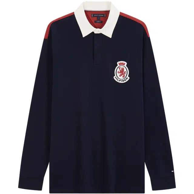 Tommy Hilfiger Polo