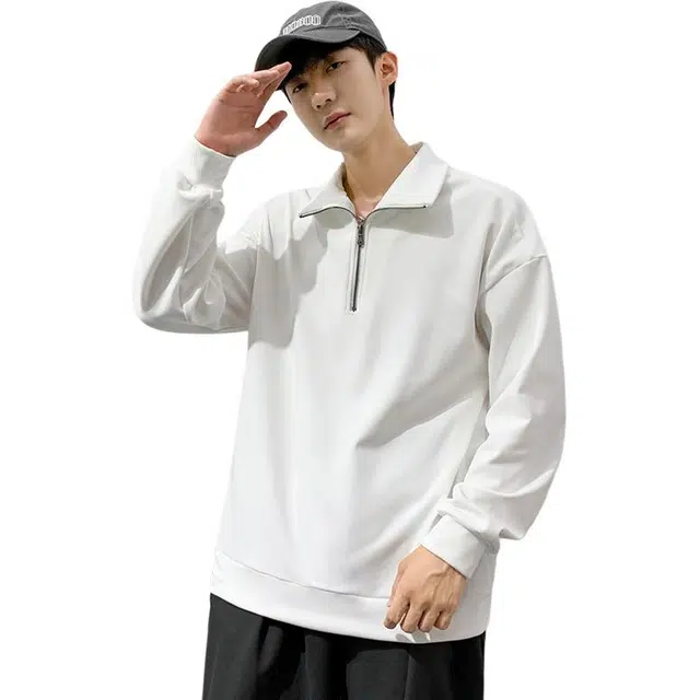 ICVBL T