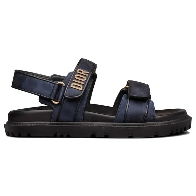DIOR DiorAct