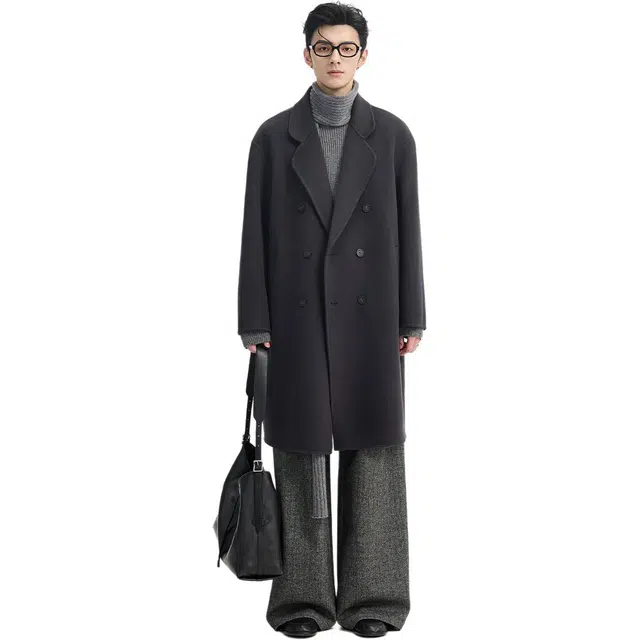 EARL JOEL cleanfit