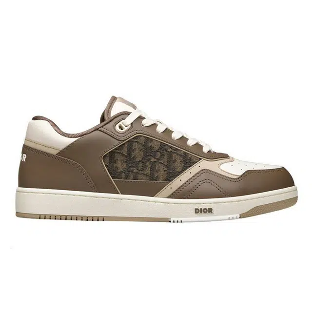 DIOR B27