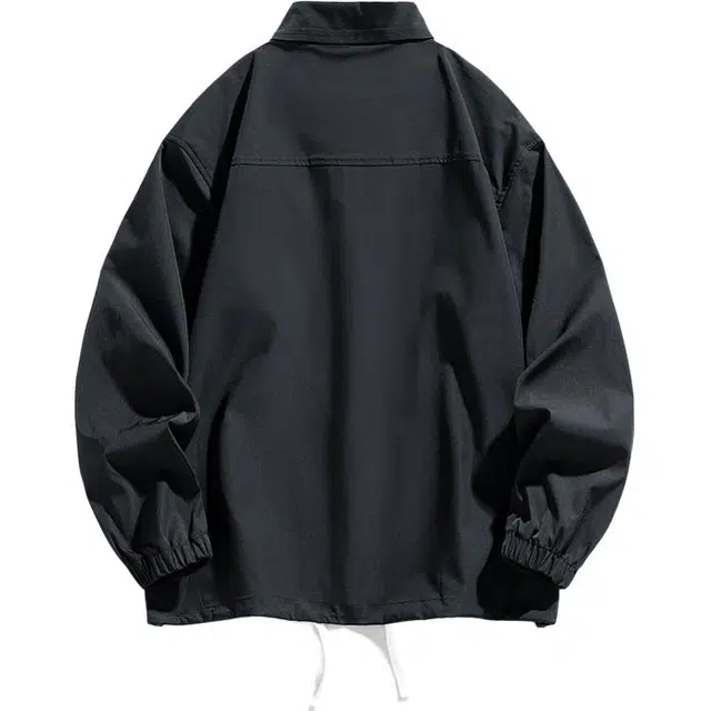 CREAZIONI LA FANTASIA E MOBILE