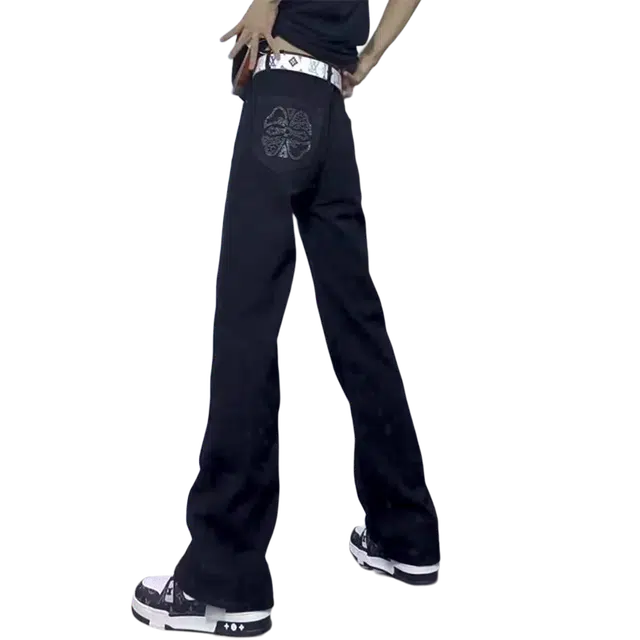 SNEIKLAU cleanfit