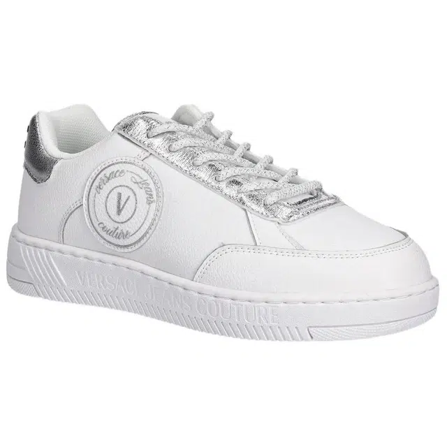 VERSACE JEANS COUTURE Fondo Meyssa PU