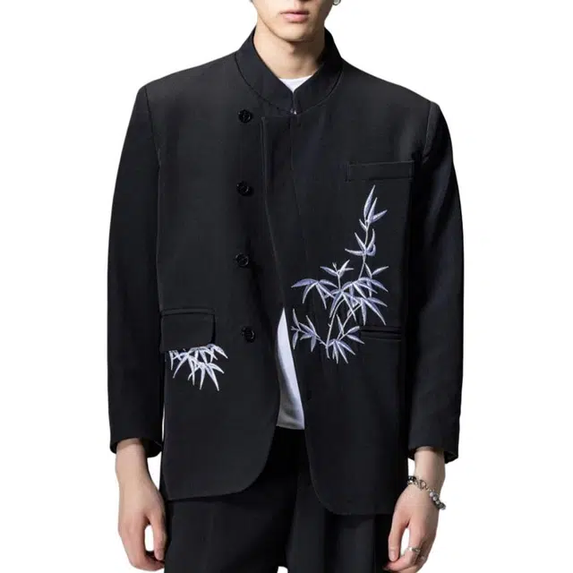 ASSIDUOUS CONFUSED EFFORT 2025