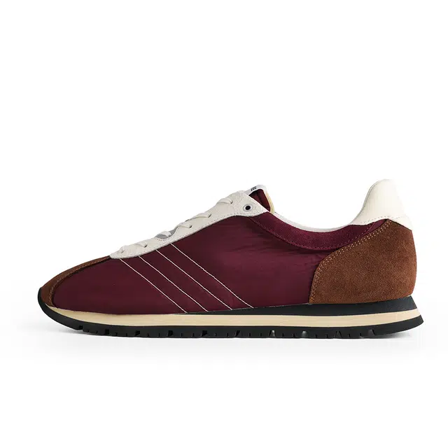 PANE 60-Plum Step