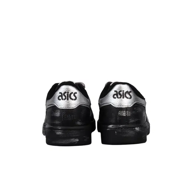 ASICS JAPAN S
