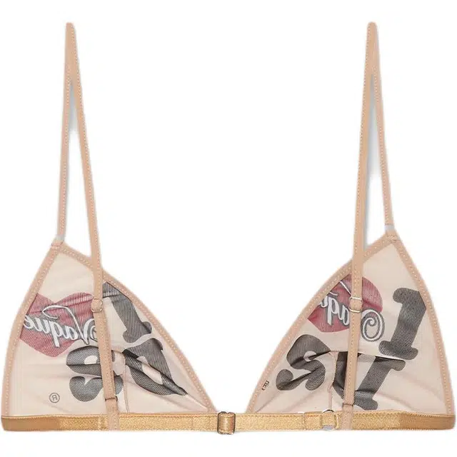 DSQUARED 2 x VAQUERA 1