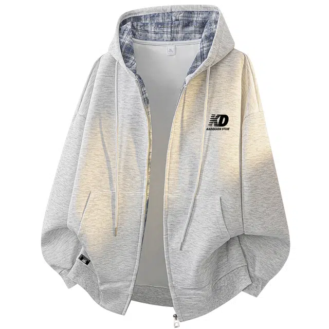 KADAKADA SUITE oversize