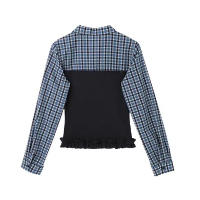 YGPRW POLO T