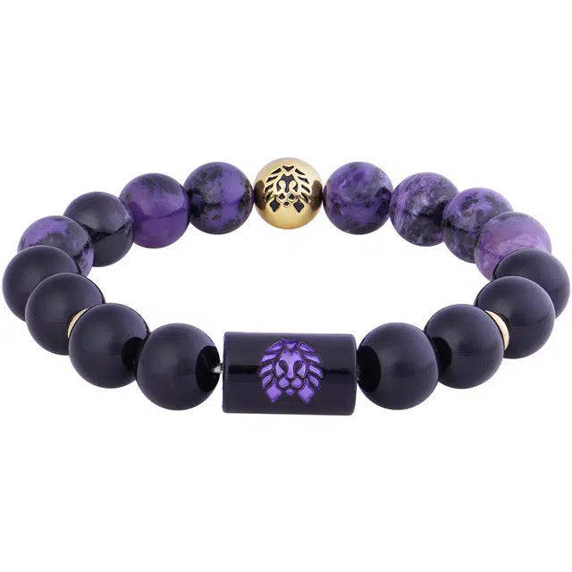 Rastaclat
