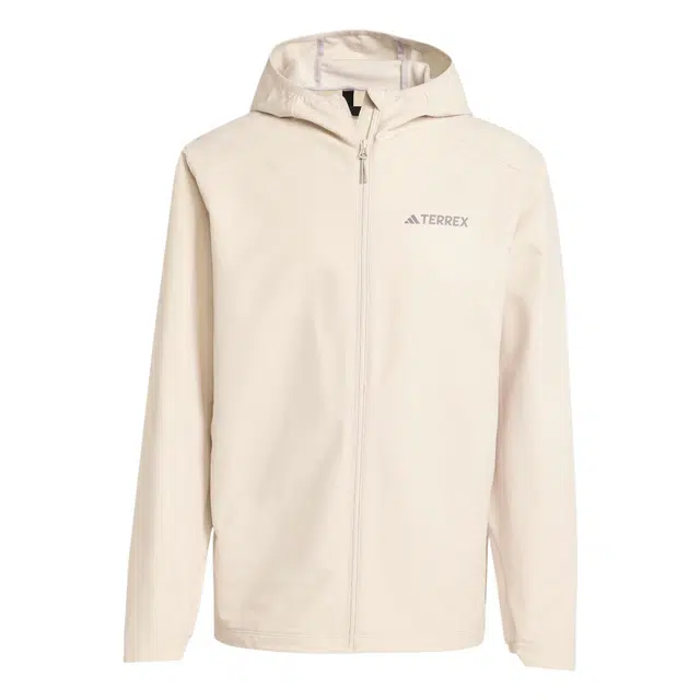 adidas Softshell Terrex MULTI