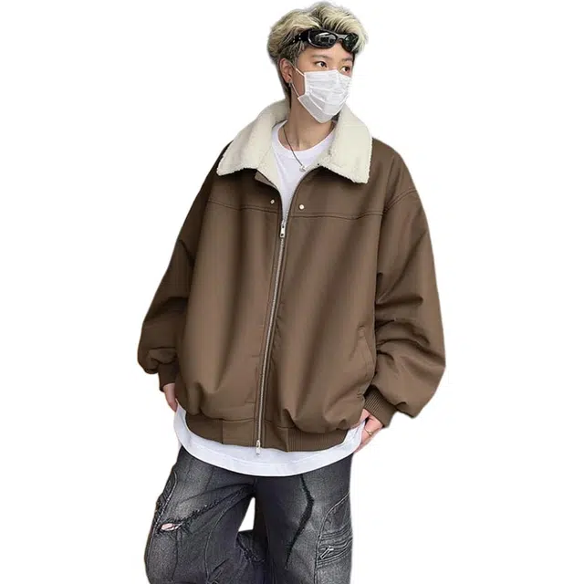 SOCKKEY pu