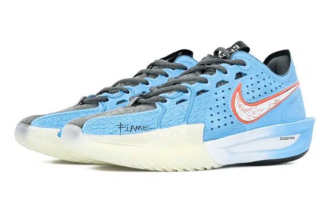 Nike Air Zoom GT Cut