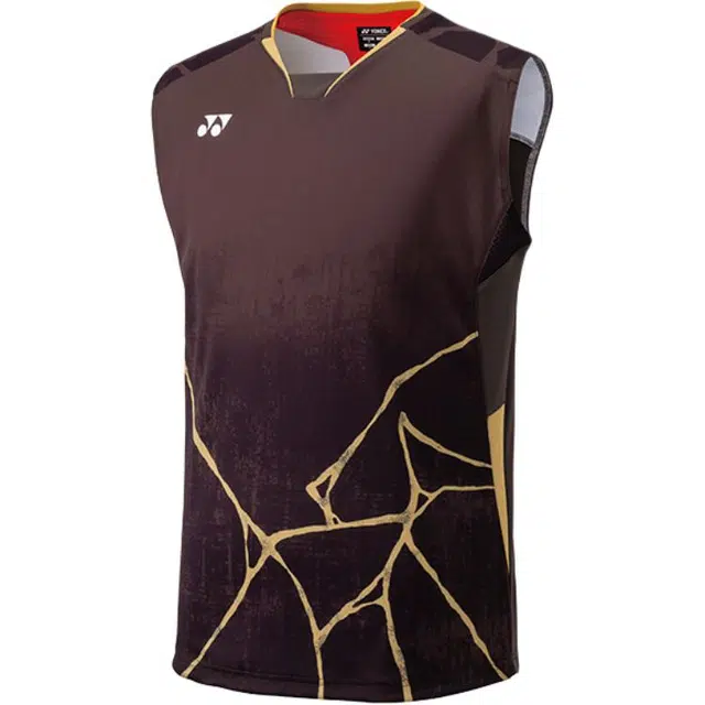 YONEX
