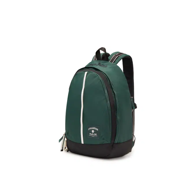 Champion x Harry Potter K-Pure Backpack