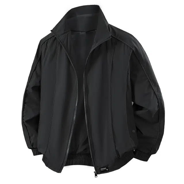 SUNSETMONENT cleanfit