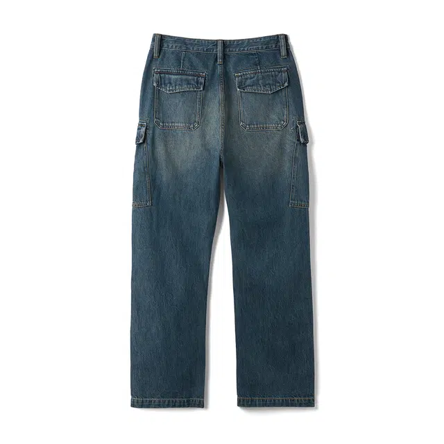 SIMWOOD LR0812.8