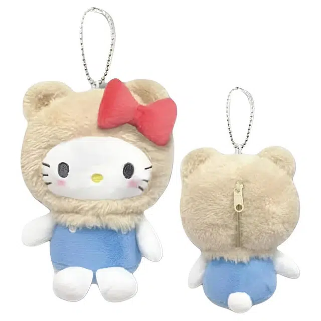 Sanrio