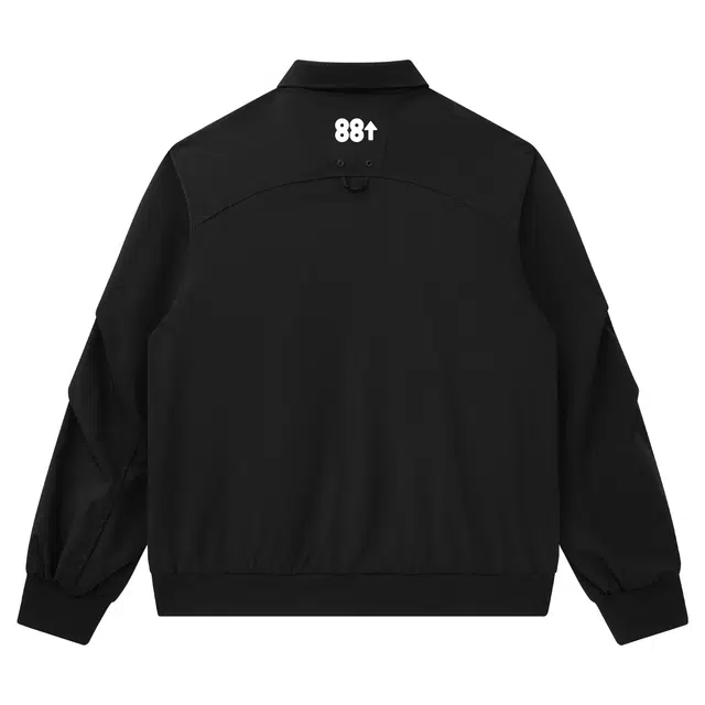 88rising logo