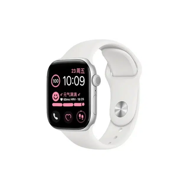 STEWPIGO Apple watch S10S11