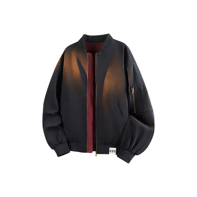 MASKPARK cleanfit