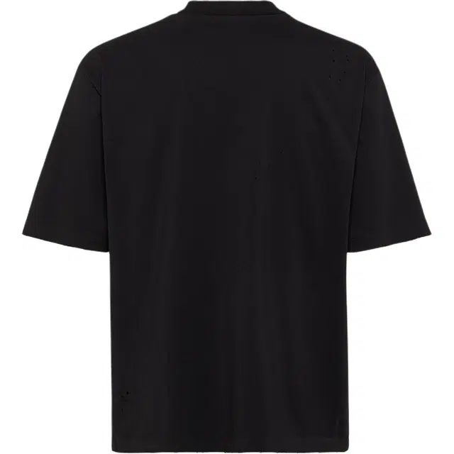 DSQUARED 2 x VAQUERA T