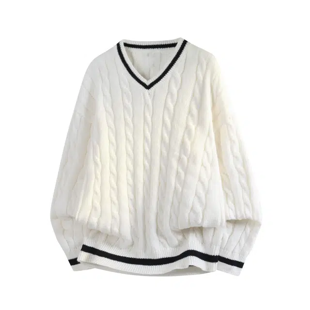 struggle vintage95 2025 Vcleanfitvibe