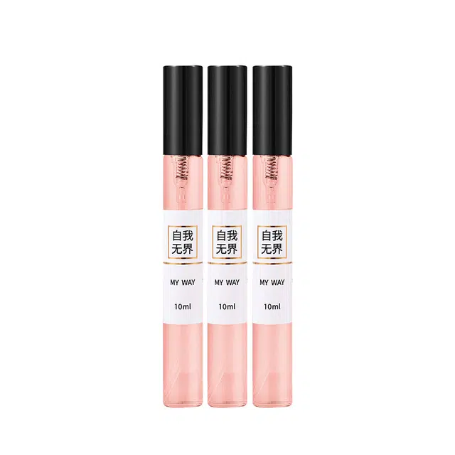 VKN 10ml EDT