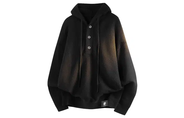 BEENTRILL