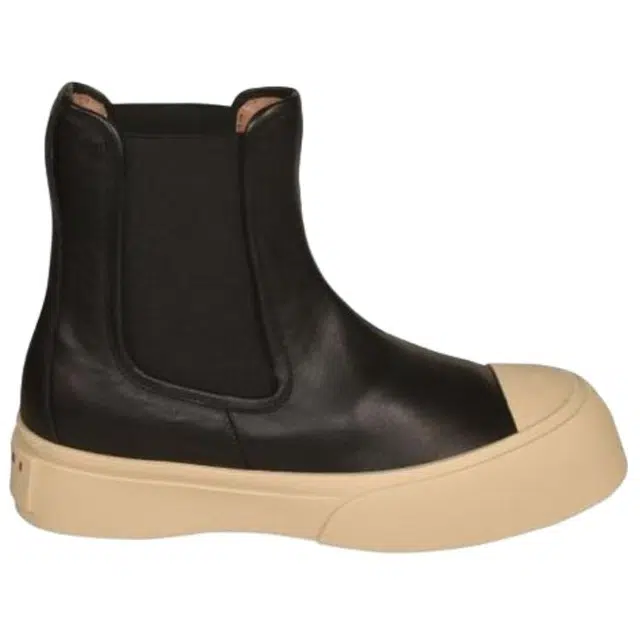 MARNI