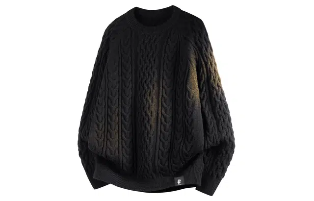 BEENTRILL
