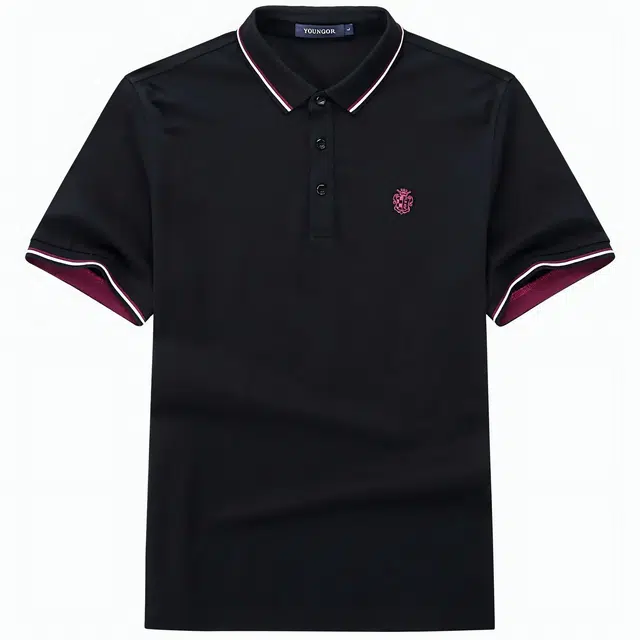 YOUNGOR PoloPolo