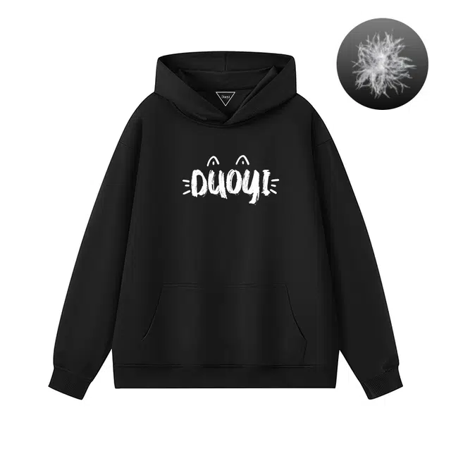 Duoyi 90