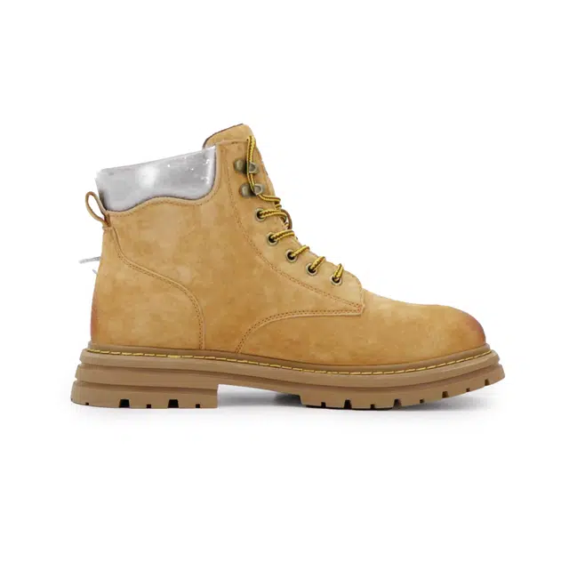 Dickies 11.5cm