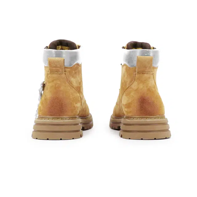Dickies 11.5cm