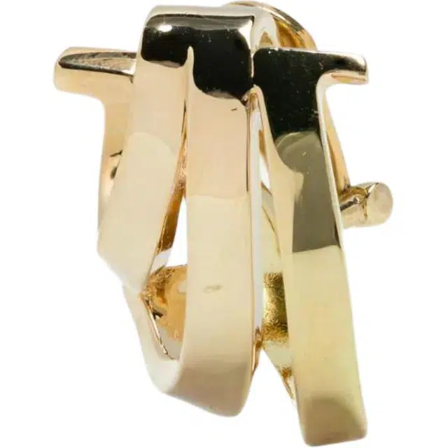 FERRAGAMO -